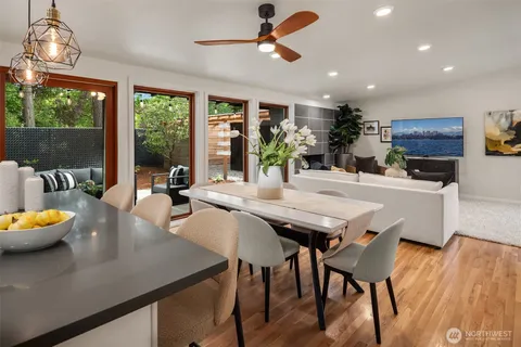 $1,245,000 | 15634 Southeast 8th Street, Bellevue, WA 98008