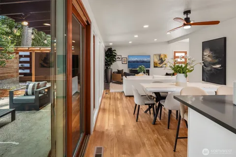 $1,245,000 | 15634 Southeast 8th Street, Bellevue, WA 98008