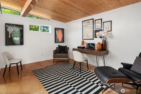 $1,245,000 | 15634 Southeast 8th Street, Bellevue, WA 98008