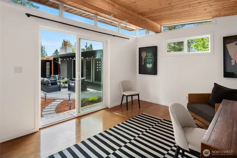 $1,245,000 | 15634 Southeast 8th Street, Bellevue, WA 98008