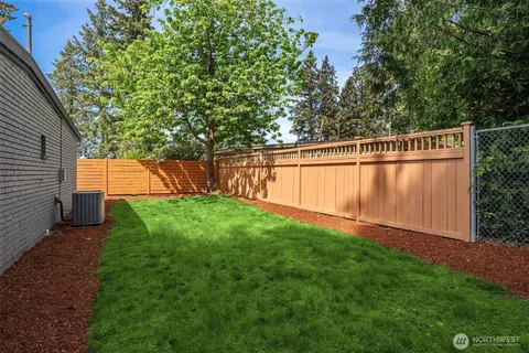 $1,245,000 | 15634 Southeast 8th Street, Bellevue, WA 98008