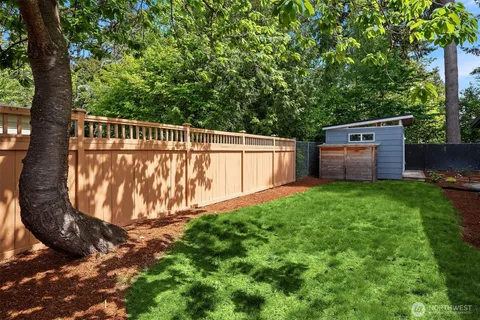 $1,245,000 | 15634 Southeast 8th Street, Bellevue, WA 98008