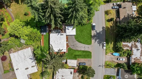 $1,245,000 | 15634 Southeast 8th Street, Bellevue, WA 98008