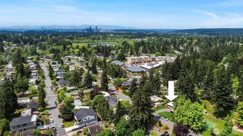 $1,245,000 | 15634 Southeast 8th Street, Bellevue, WA 98008