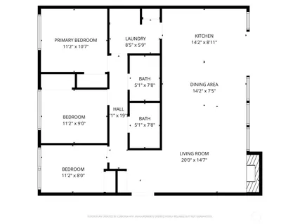 $1,245,000 | 15634 Southeast 8th Street, Bellevue, WA 98008