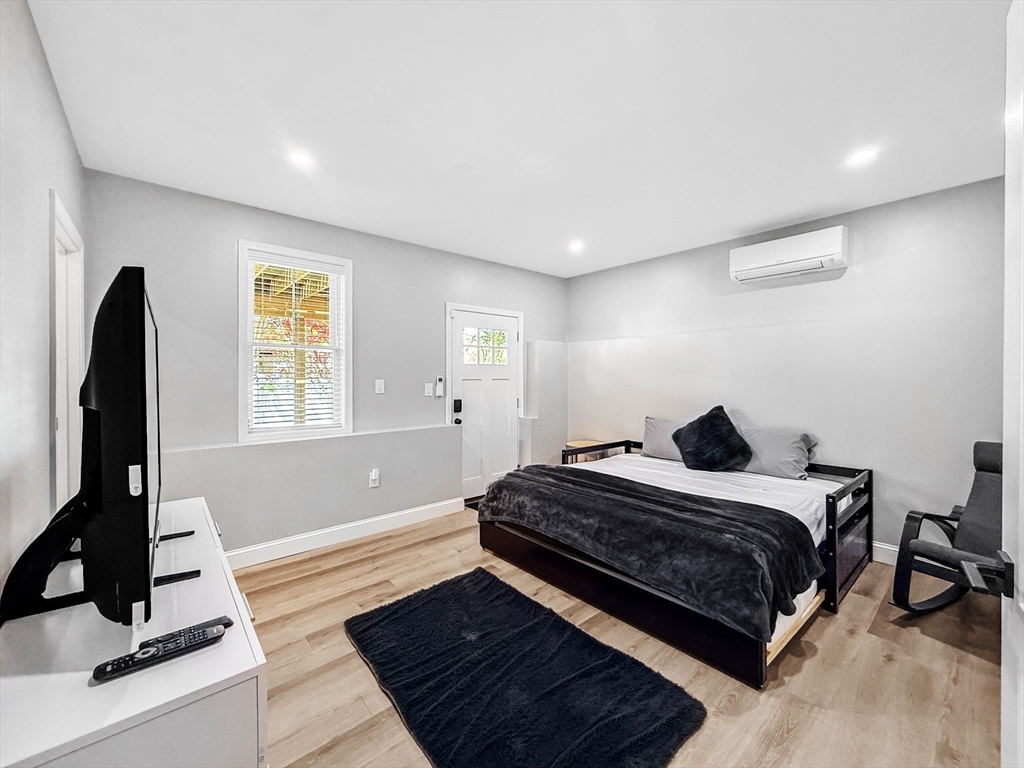 16 Adelle Circuit Worcester, MA 01607 - Photo 22 of 30