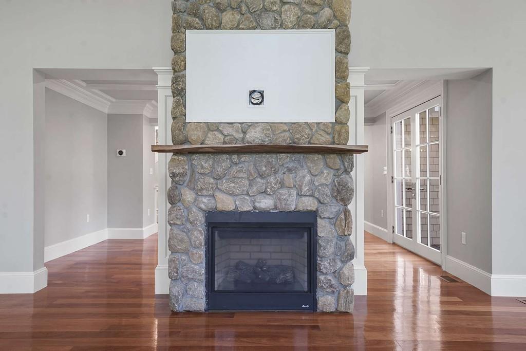 14 Garrison Road Hingham, MA 02043 - Photo 14 of 42 Gallery Image 14