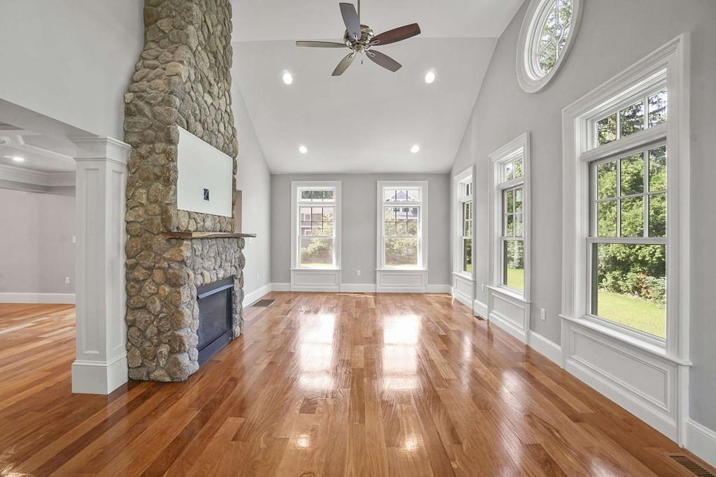 14 Garrison Road Hingham, MA 02043 - Photo 15 of 42 Gallery Image 15