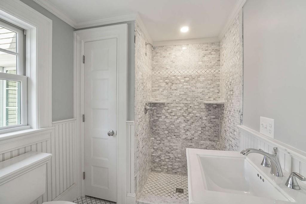 14 Garrison Road Hingham, MA 02043 - Photo 18 of 42 Gallery Image 18