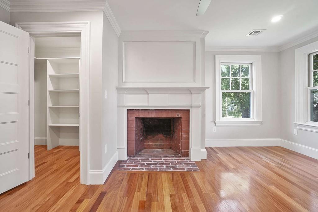 14 Garrison Road Hingham, MA 02043 - Photo 26 of 42 Gallery Image 26
