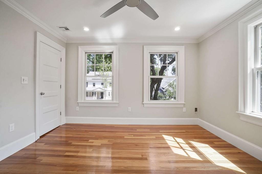 14 Garrison Road Hingham, MA 02043 - Photo 27 of 42 Gallery Image 27