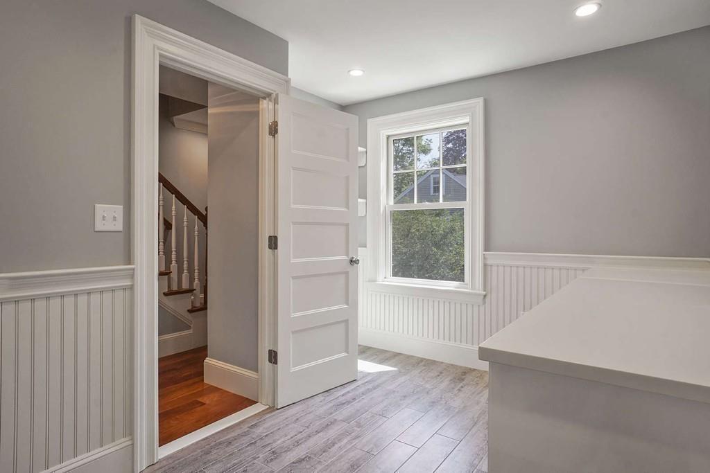 14 Garrison Road Hingham, MA 02043 - Photo 30 of 42 Gallery Image 30