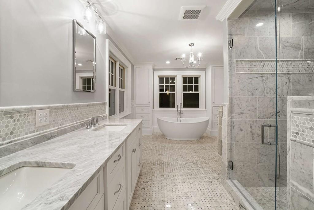 14 Garrison Road Hingham, MA 02043 - Photo 32 of 42 Gallery Image 32