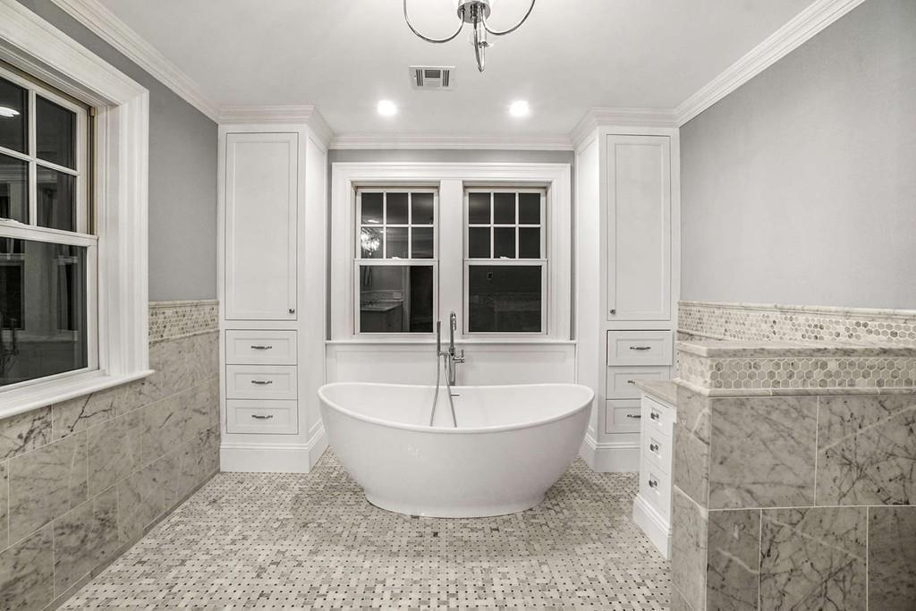14 Garrison Road Hingham, MA 02043 - Photo 33 of 42 Gallery Image 33