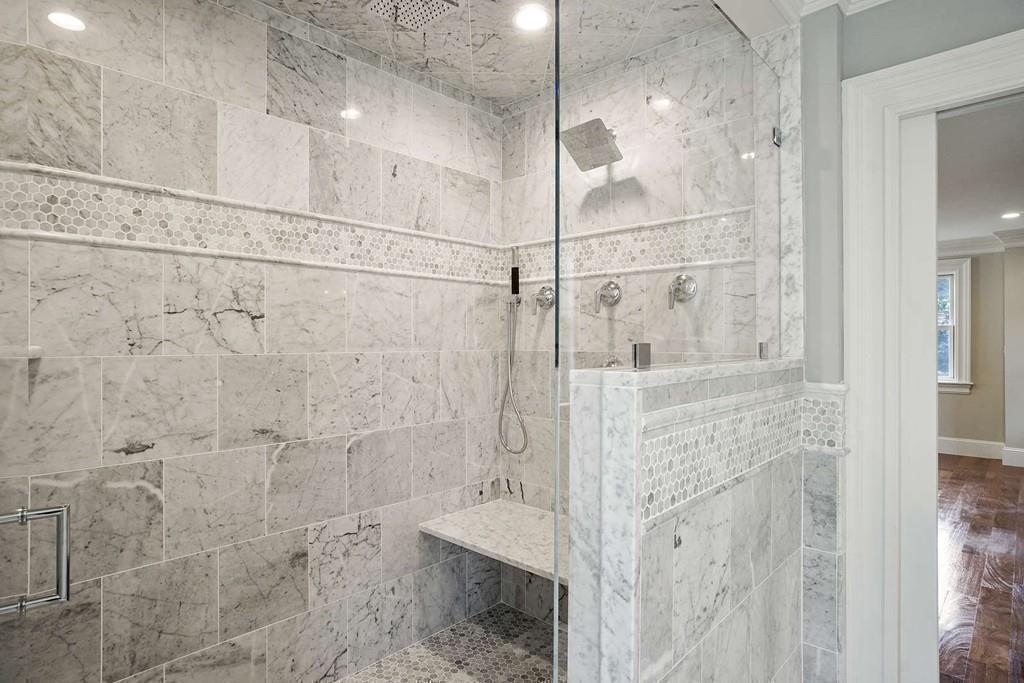 14 Garrison Road Hingham, MA 02043 - Photo 34 of 42 Gallery Image 34