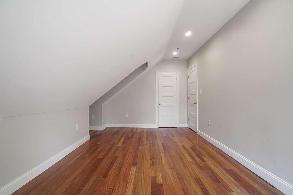 14 Garrison Road Hingham, MA 02043 - Photo 37 of 42 Gallery Image 37