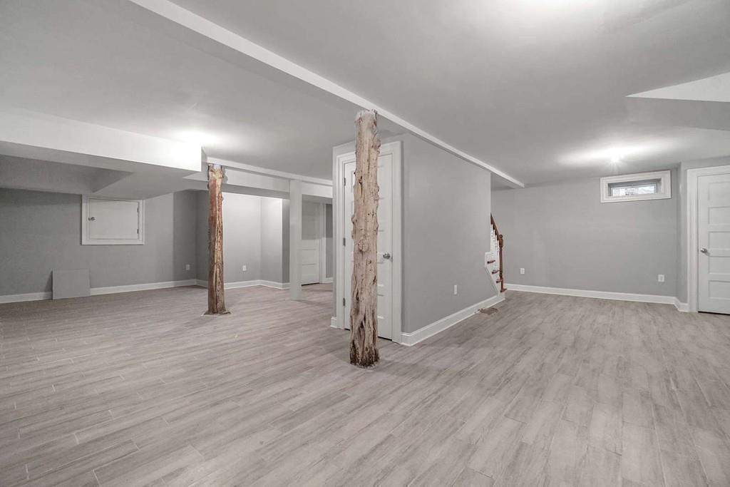 14 Garrison Road Hingham, MA 02043 - Photo 41 of 42 Gallery Image 41