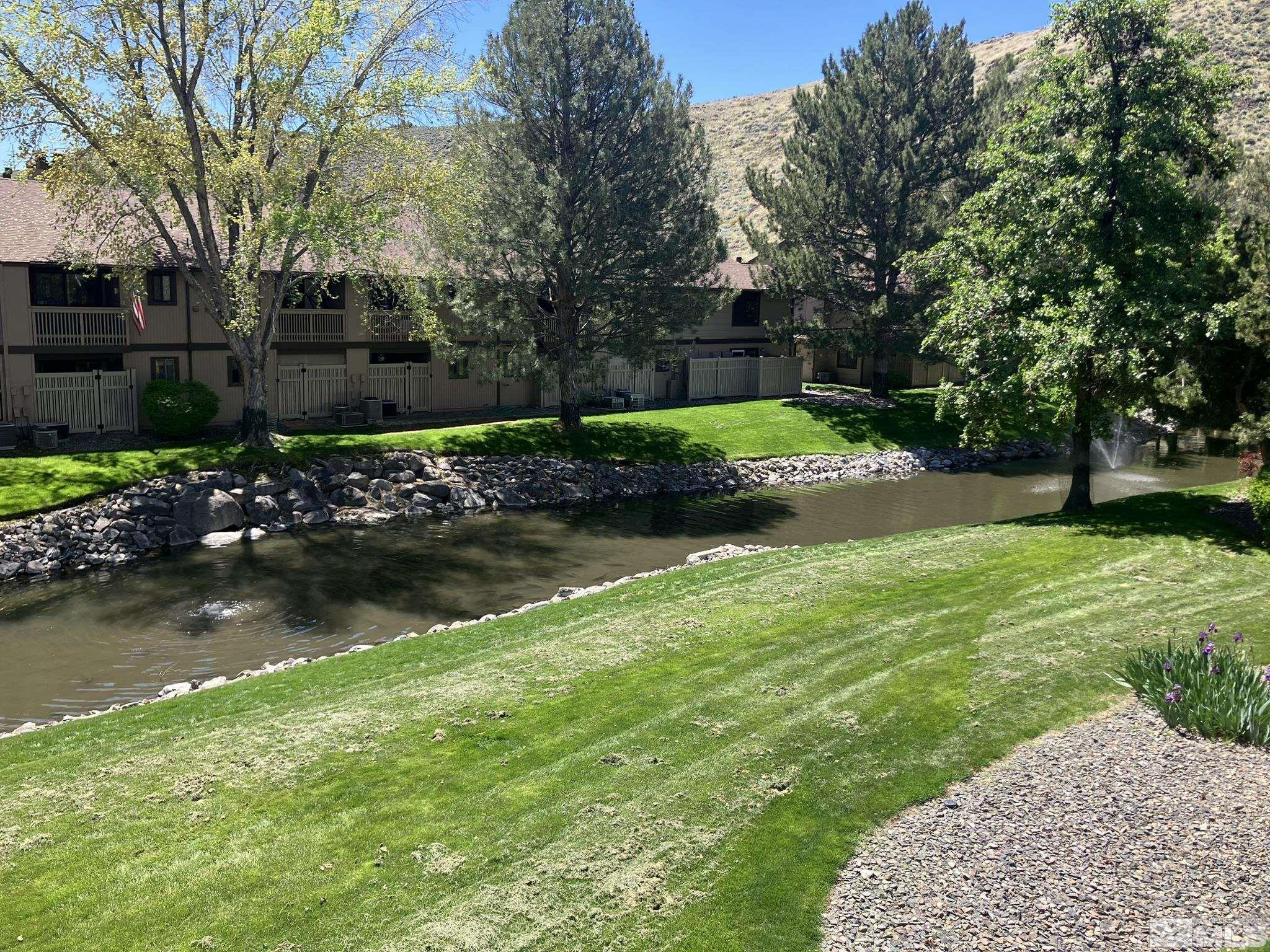 4540 Matich Drive Reno, NV 89502 - Photo 13 of 30 Photo 13