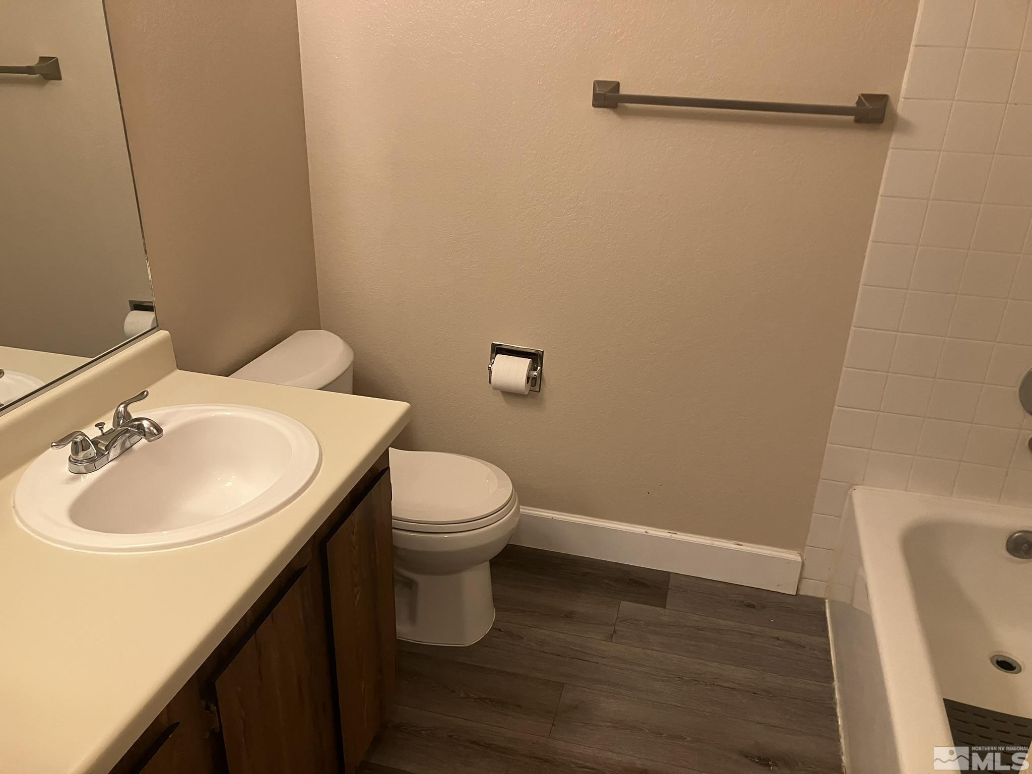 4540 Matich Drive Reno, NV 89502 - Photo 17 of 30 Photo 17