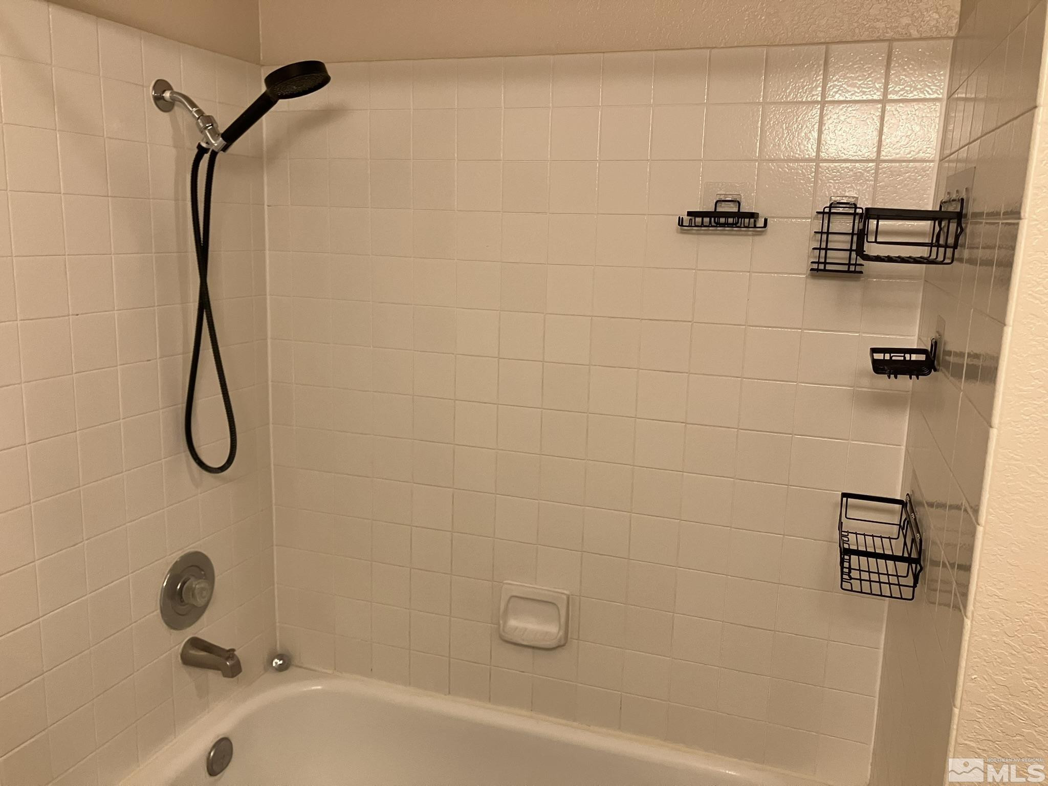 4540 Matich Drive Reno, NV 89502 - Photo 18 of 30 Photo 18