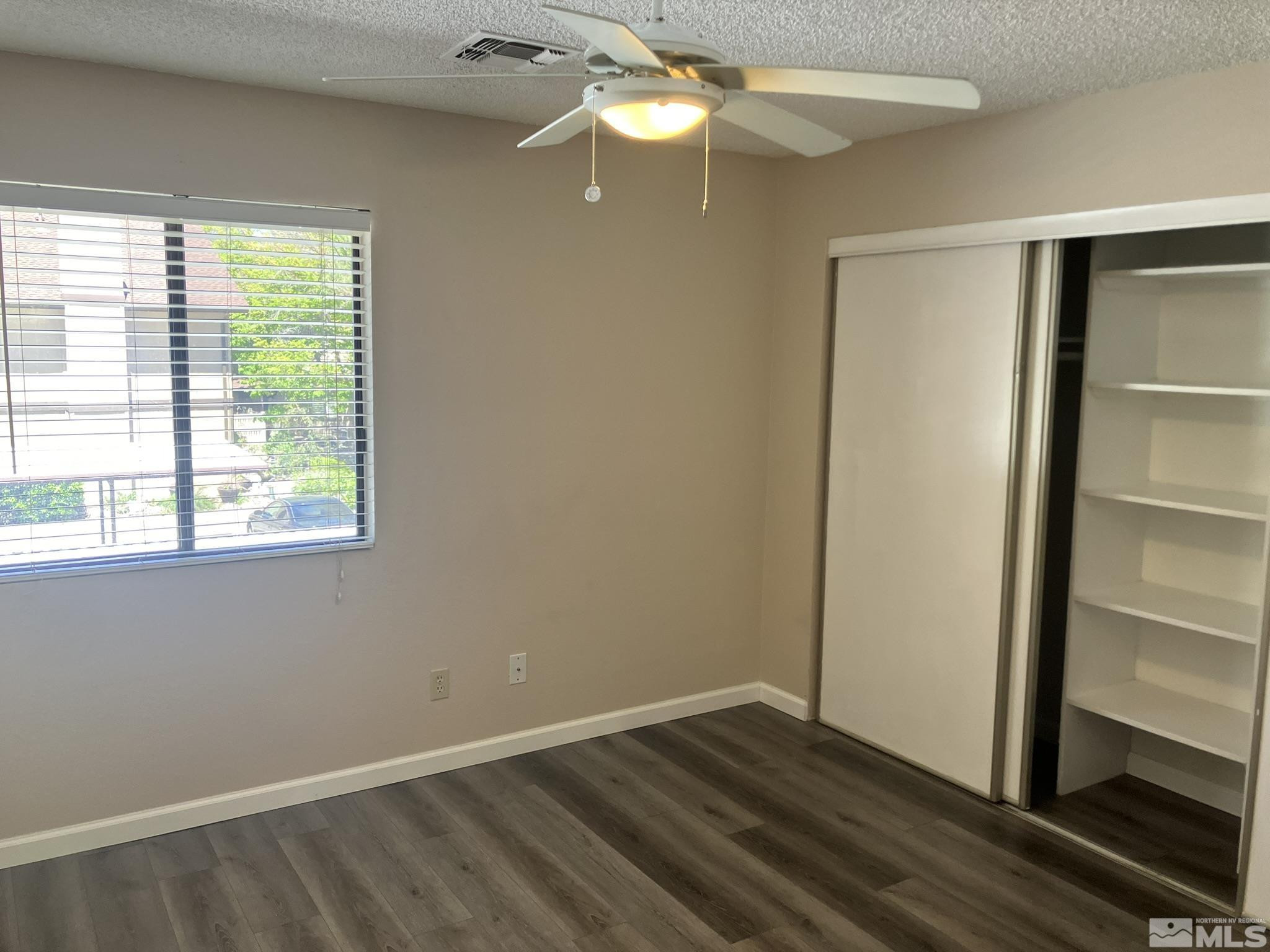 4540 Matich Drive Reno, NV 89502 - Photo 20 of 30 Photo 20