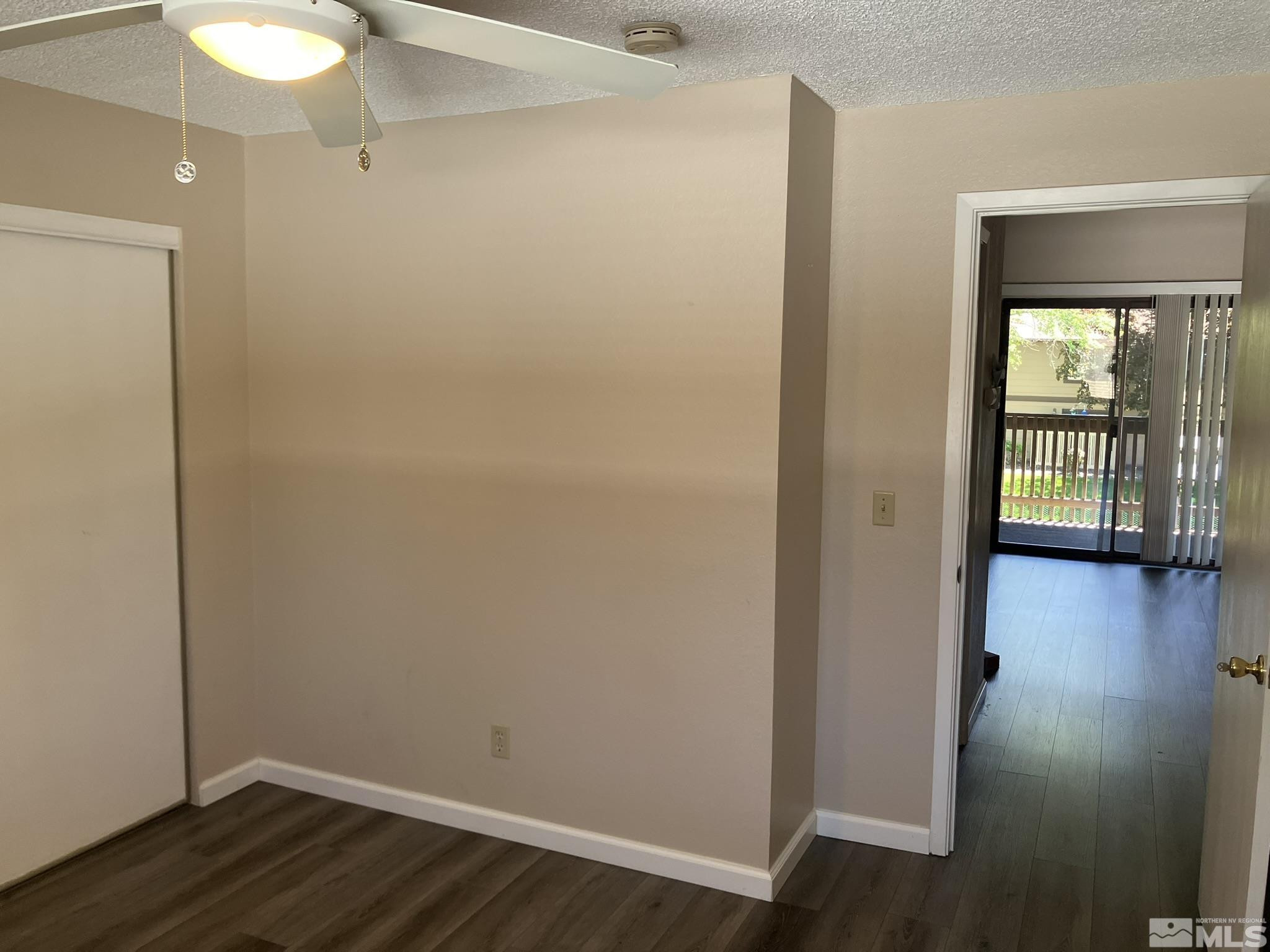 4540 Matich Drive Reno, NV 89502 - Photo 21 of 30 Photo 21