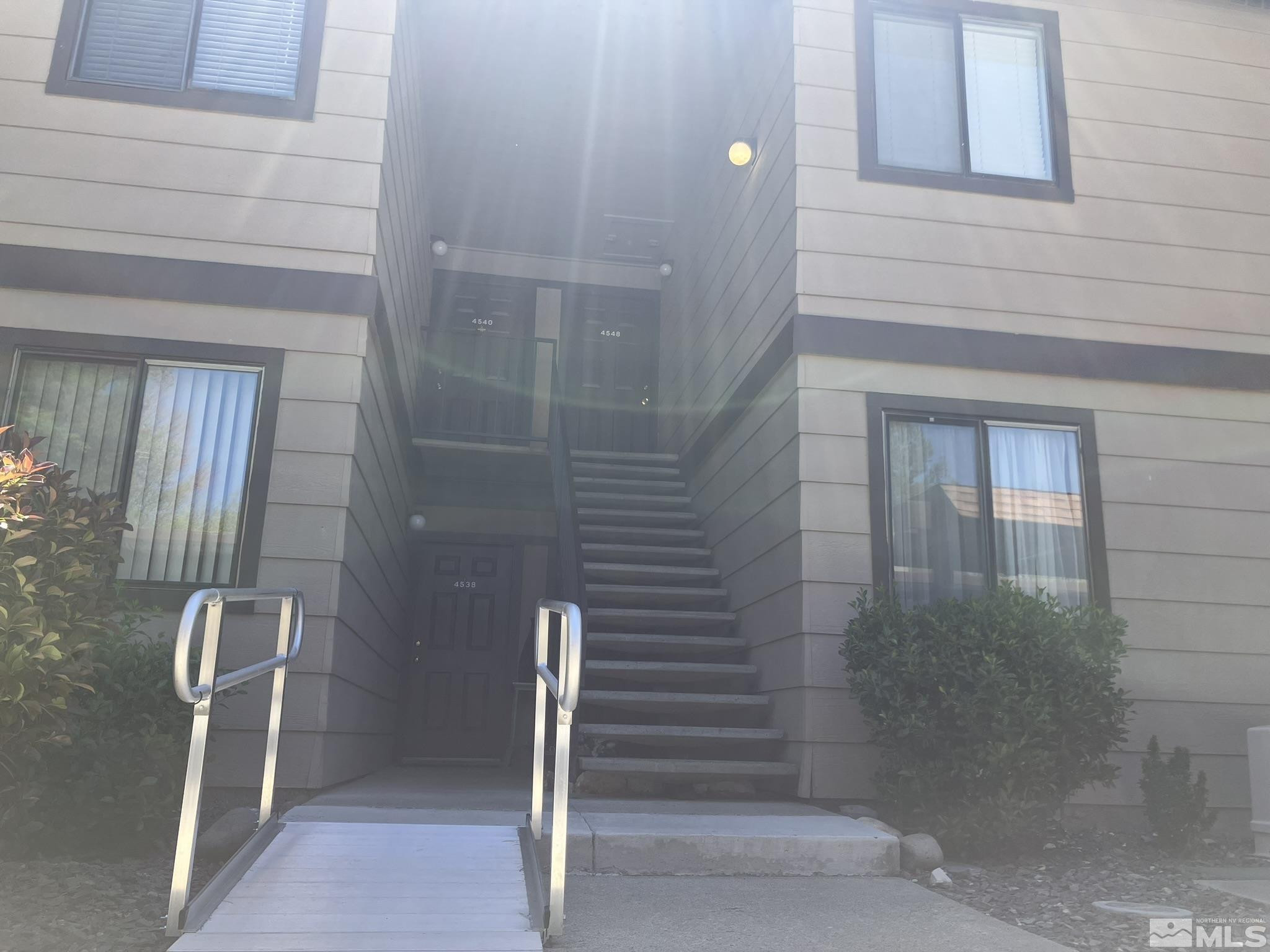 4540 Matich Drive Reno, NV 89502 - Photo 4 of 30 Photo 4
