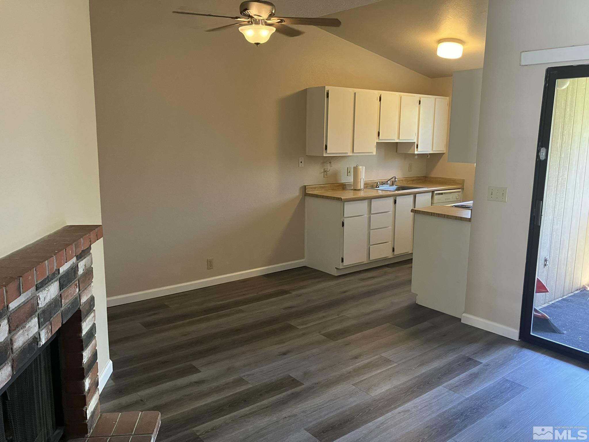 4540 Matich Drive Reno, NV 89502 - Photo 5 of 30 Photo 5