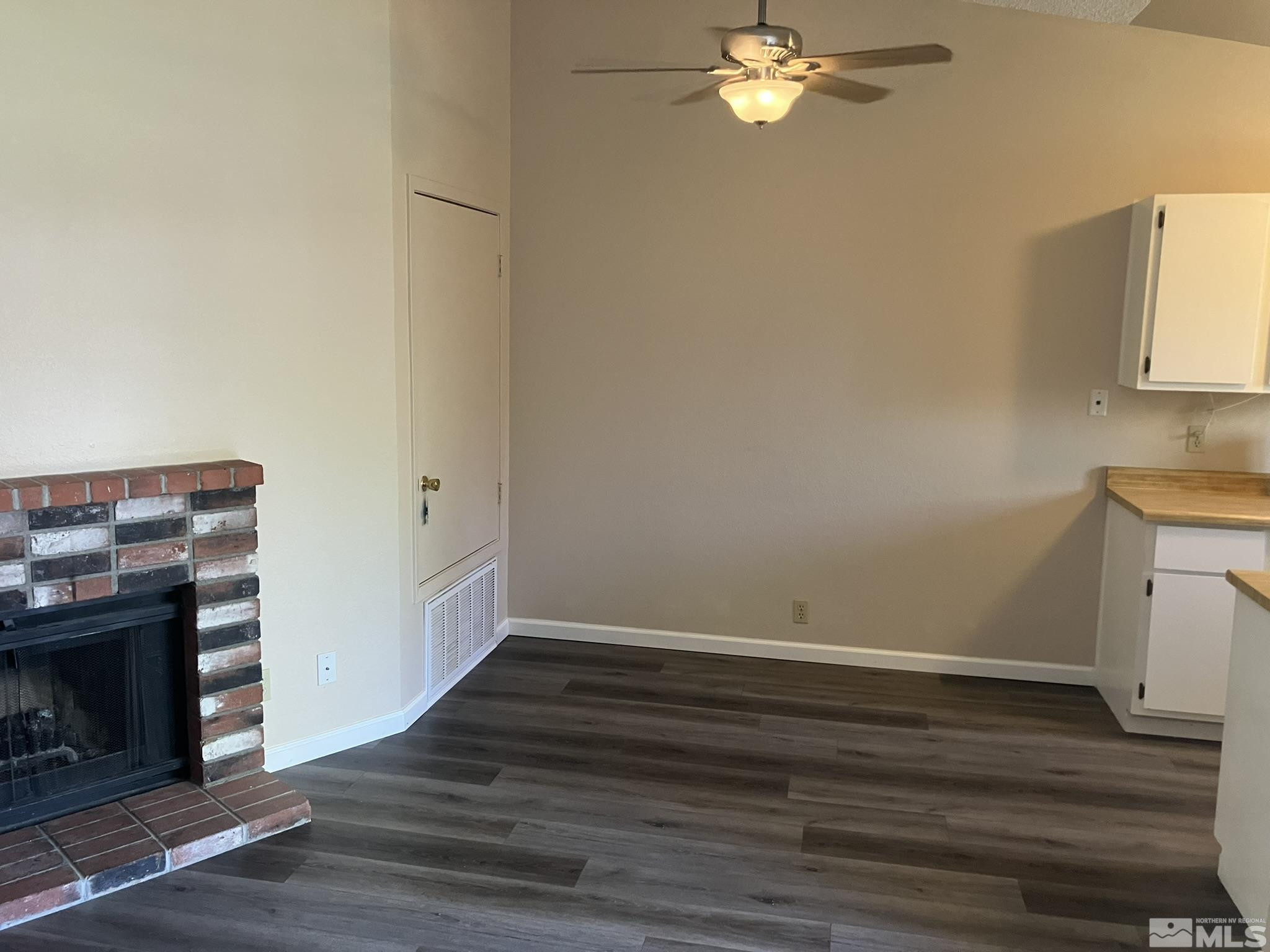 4540 Matich Drive Reno, NV 89502 - Photo 6 of 30 Photo 6