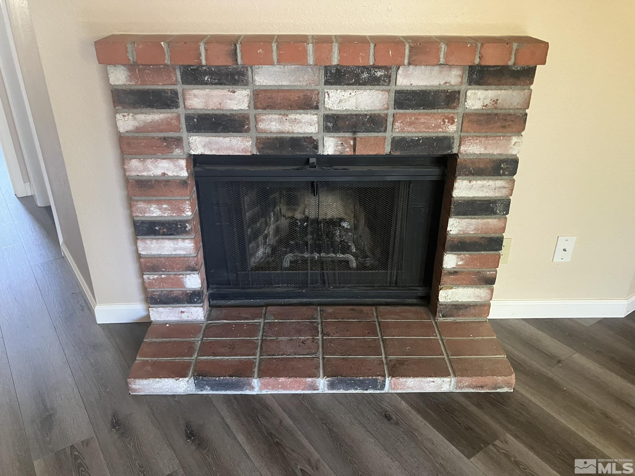 4540 Matich Drive Reno, NV 89502 - Photo 7 of 30 Photo 7