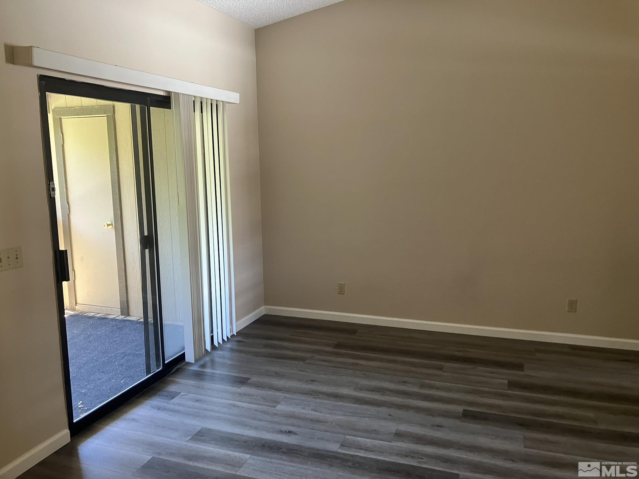 4540 Matich Drive Reno, NV 89502 - Photo 10 of 30 Photo 10