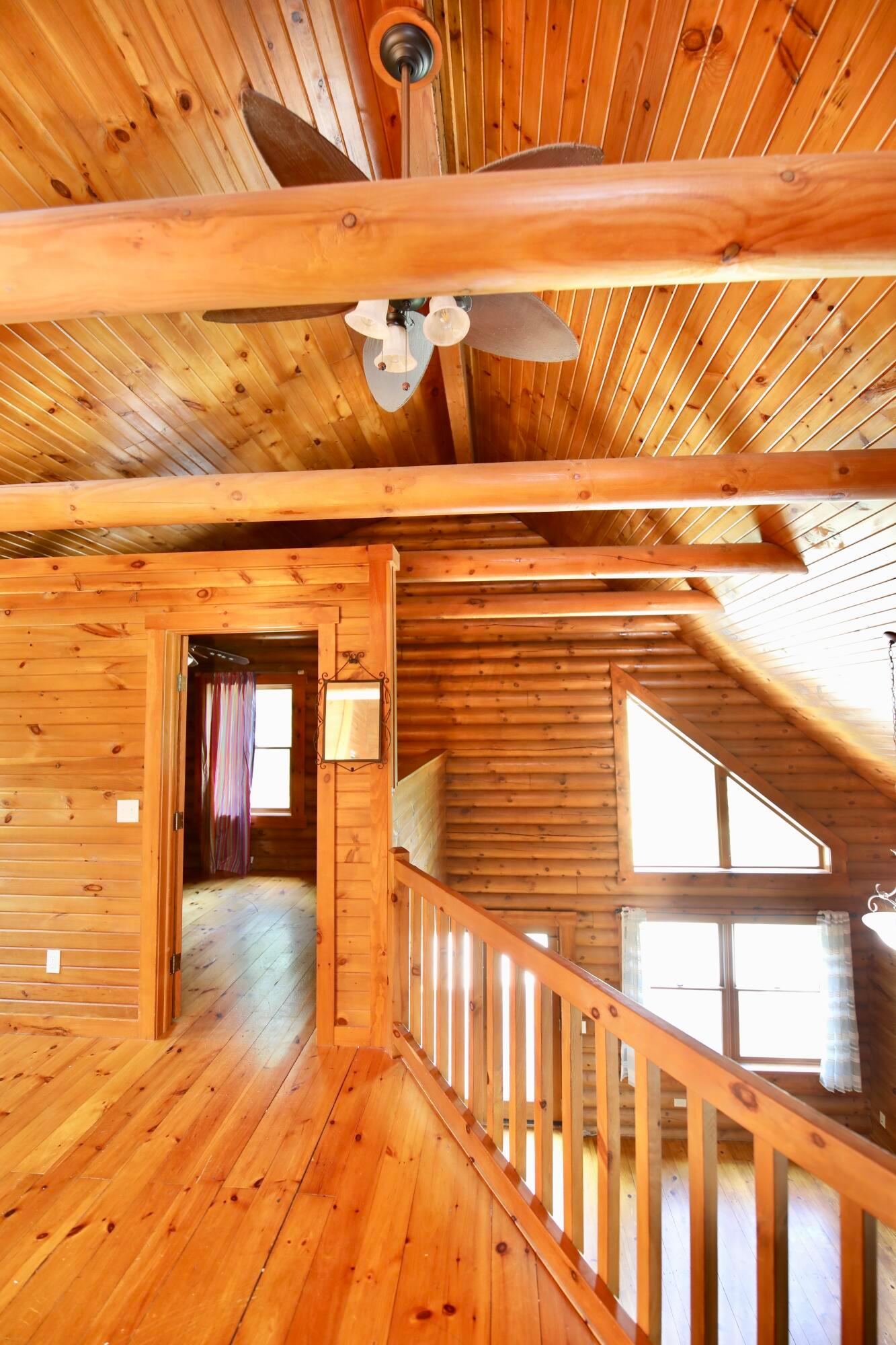 538 Armstrong Road Delaware, OH 43015 - Photo 53 of 109 6K3A5138