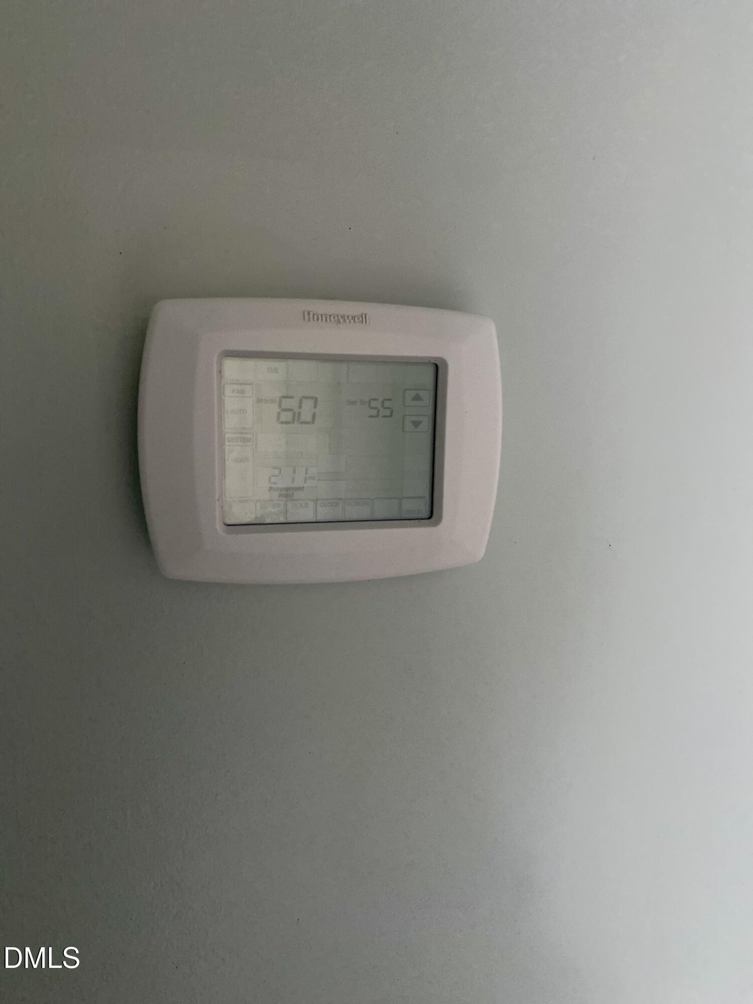 3182 Sims Bridge Road Kittrell, NC 27544 - Photo 33 of 44