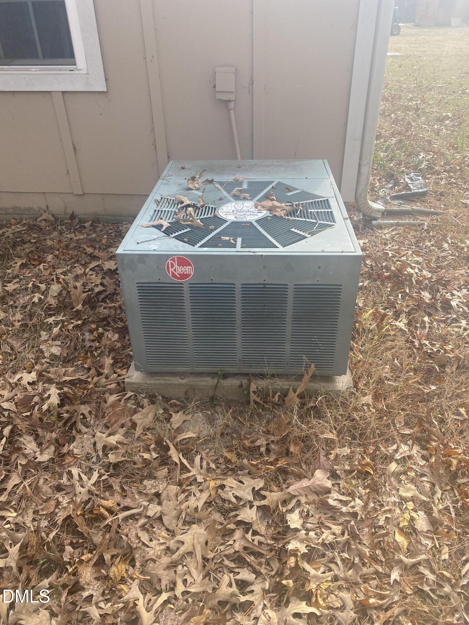 3182 Sims Bridge Road Kittrell, NC 27544 - Photo 43 of 44 a view of a sink