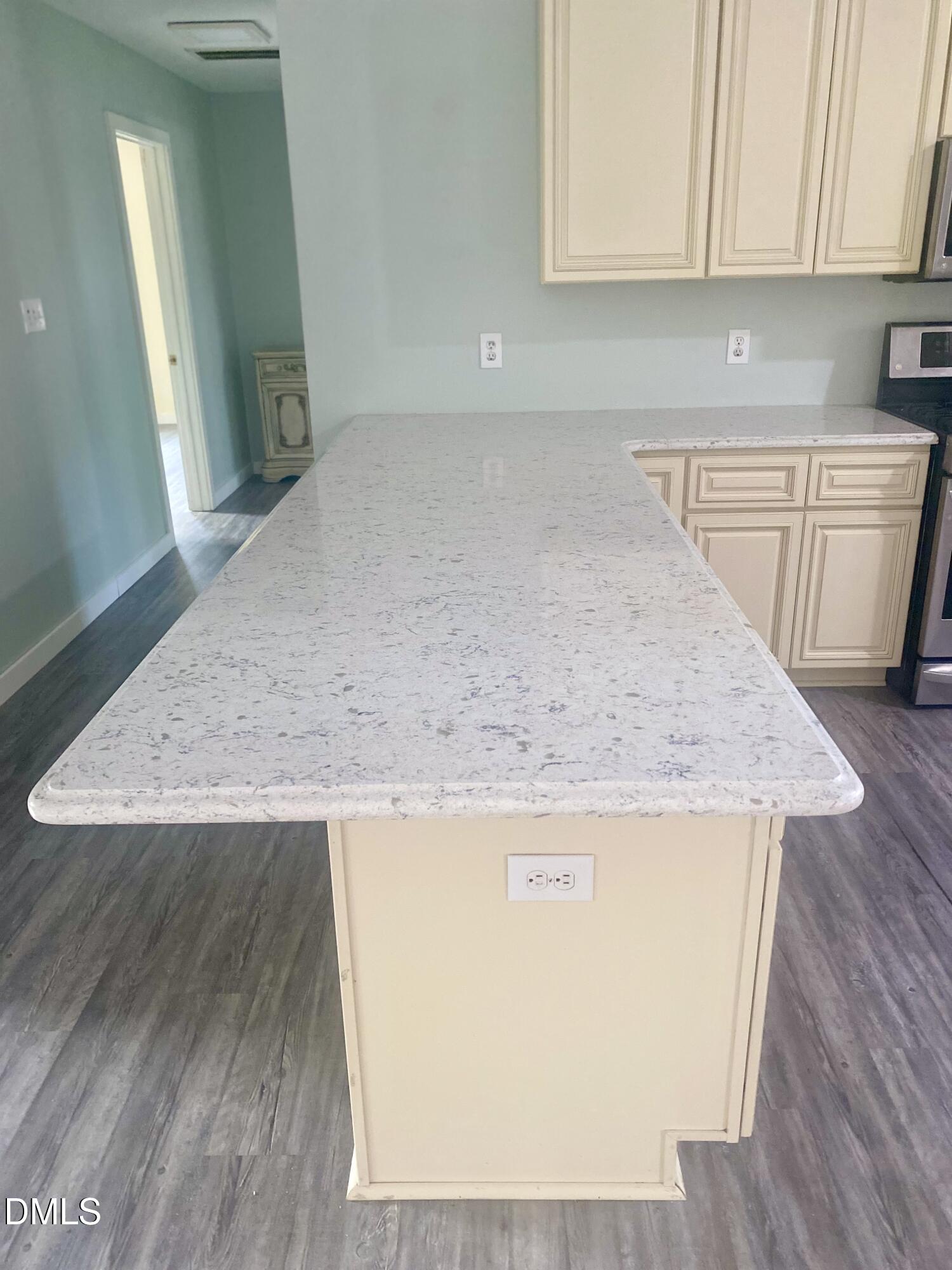 3182 Sims Bridge Road Kittrell, NC 27544 - Photo 10 of 44