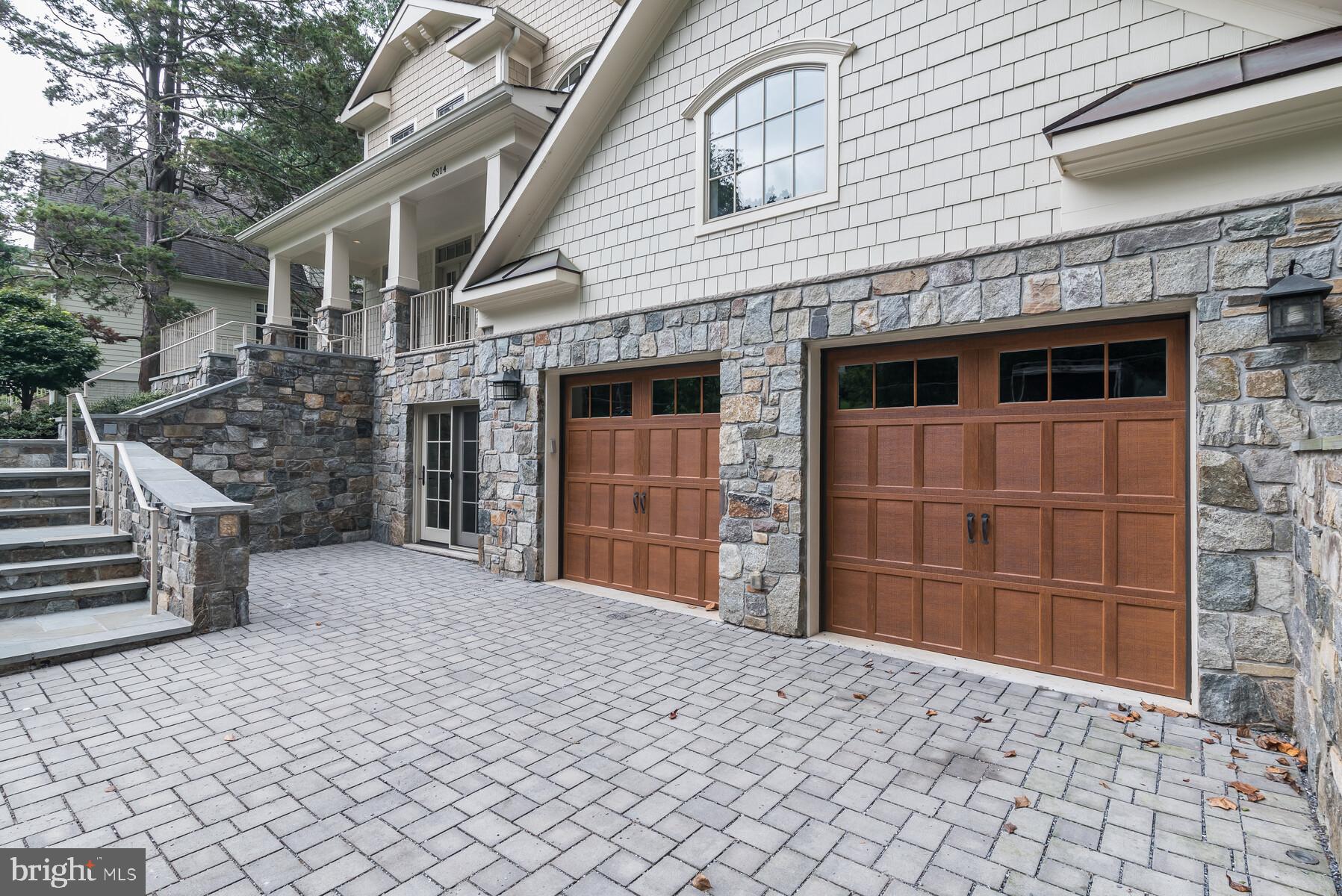 6314 Walhonding Road Bethesda, MD 20816 - Photo 4 of 71 Gallery Image 4