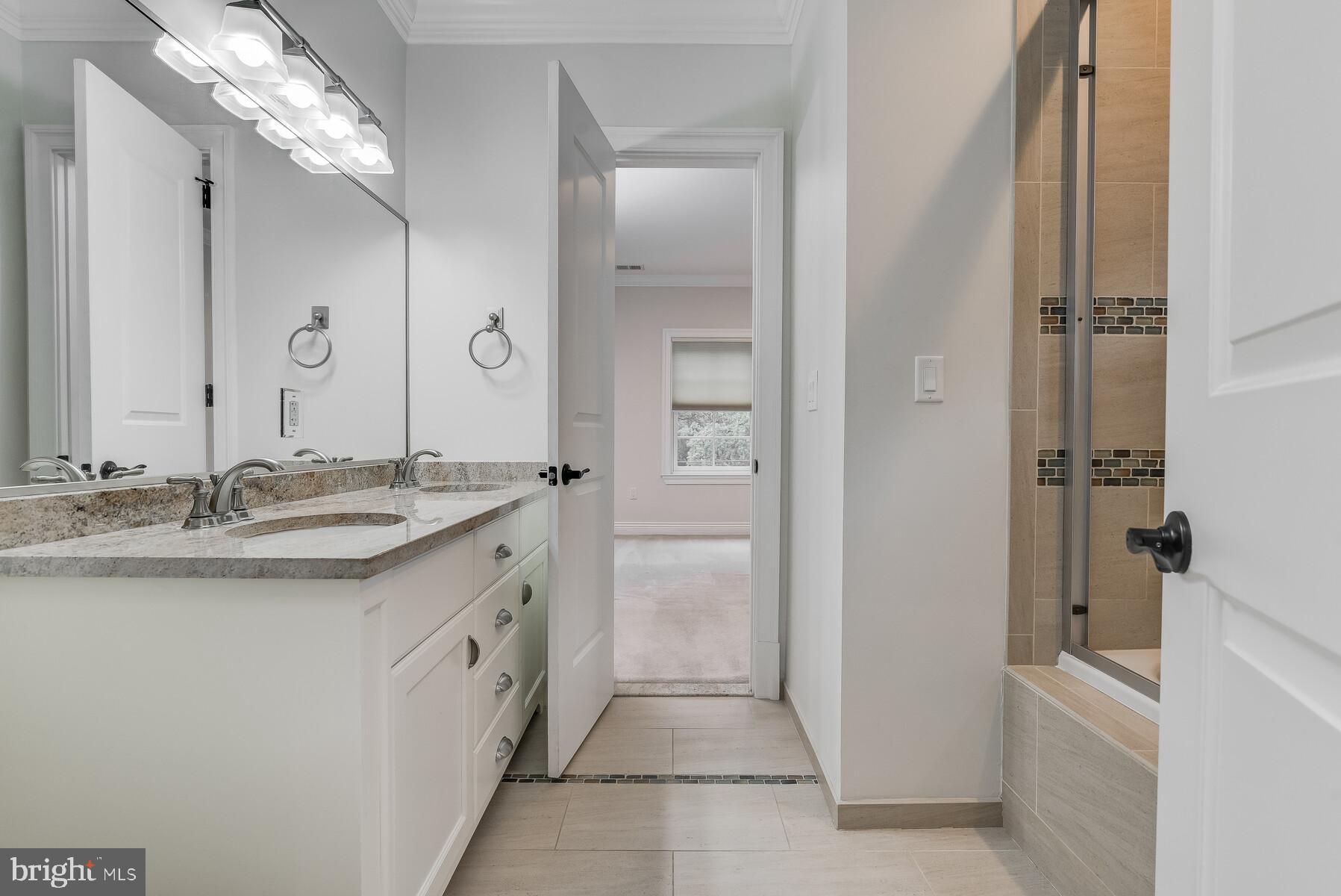6314 Walhonding Road Bethesda, MD 20816 - Photo 49 of 71 Gallery Image 49