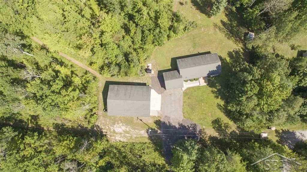 4111 Swinson Road Rhodes, MI 48652 - Photo 22 of 30