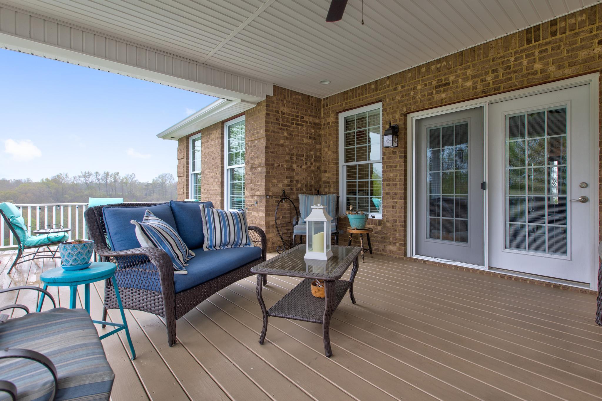 531 Johnny Carpenter Road Waynesburg, KY 40489 - Photo 45 of 53 261A8942_3_4