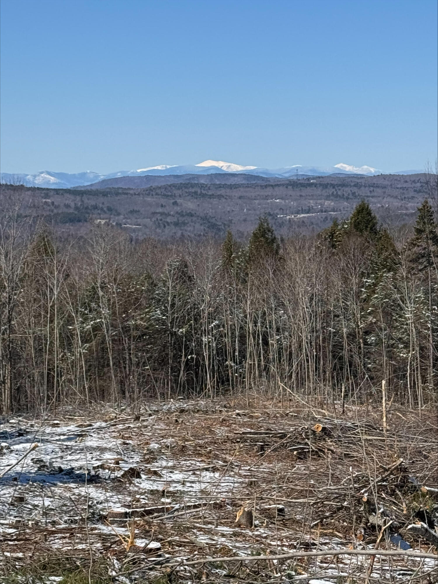 0 Ryerson Hill Road South Paris, ME 04281 - Photo 2 of 5 processed-CF548A6B-BEAE-49FC-8CEB-184E45