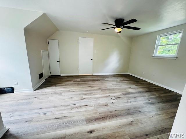 3508 St Henry Lane Bel-Ridge, MO 63121 - Photo 11 of 24