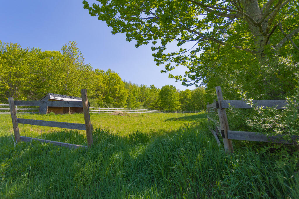 153 Sanborn Hill Road Chesterville, ME 04938 - Photo 49 of 83 sandyriverrealty-48