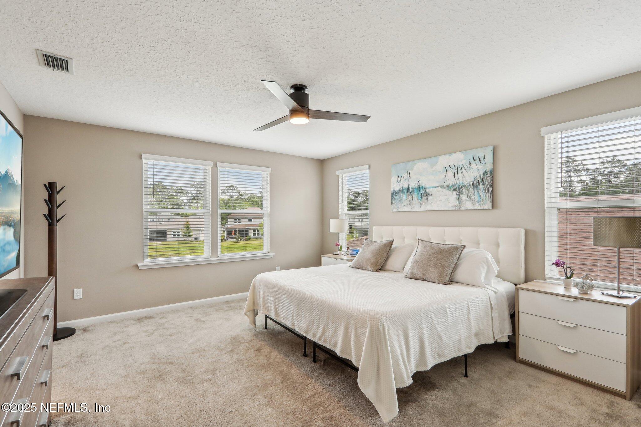 43 Wards Ravine Way St. Johns, FL 32259 - Photo 7 of 46 Primary Bedroom