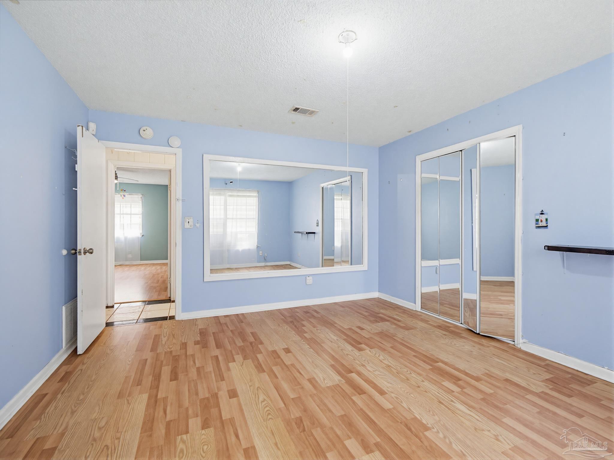 8246 Chellie Road Pensacola, FL 32526 - Photo 39 of 69