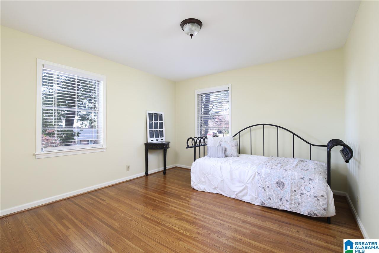 1025 Wickford Road Birmingham, AL 35216 - Photo 18 of 27