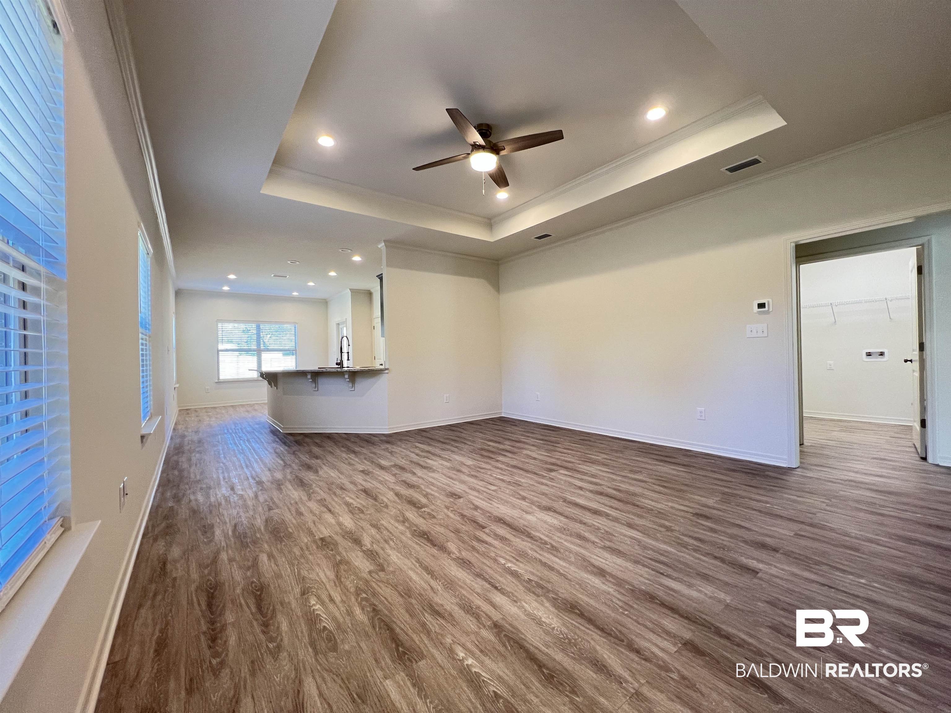 13429 Lilac Lane Stapleton, AL 36578 - Photo 3 of 9