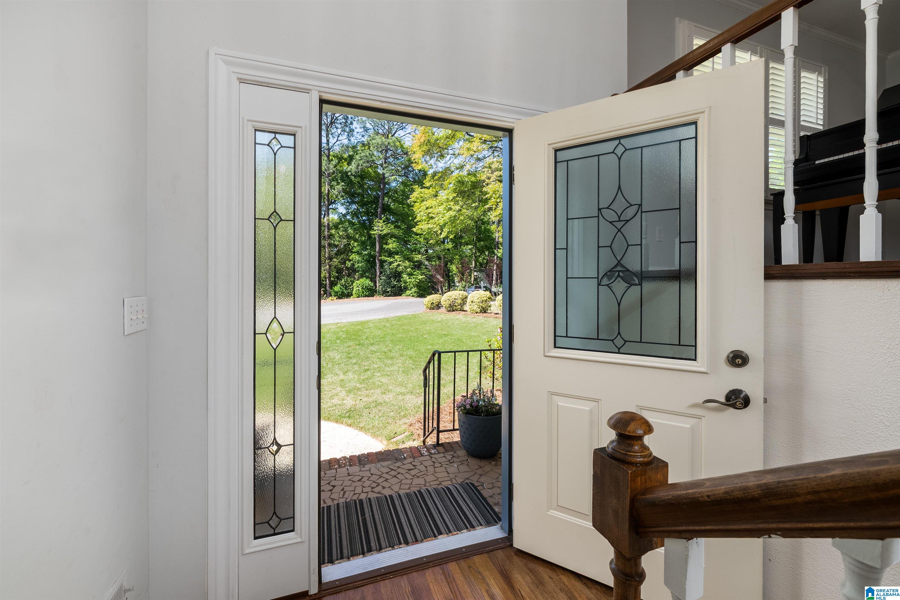4025 Little Branch Road Birmingham, AL 35243 - Photo 6 of 49