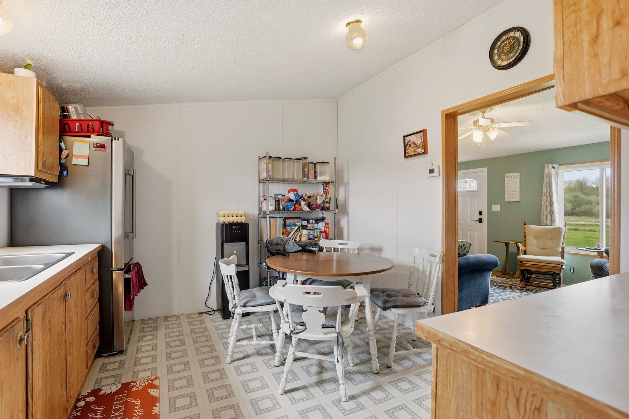 14686 West Burt Road Chesaning, MI 48616 - Photo 14 of 34 Gallery Image 14
