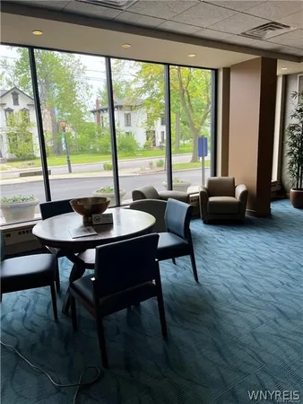 $189,900 | 151 Buffalo Avenue, Unit 611, Niagara Falls, NY 14303