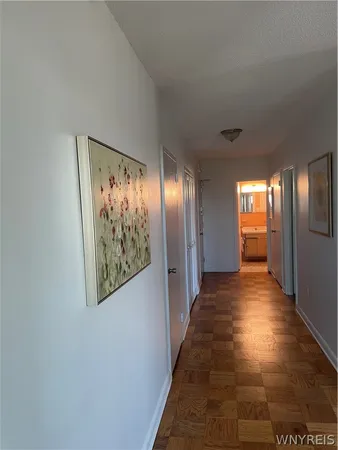 $189,900 | 151 Buffalo Avenue, Unit 611, Niagara Falls, NY 14303